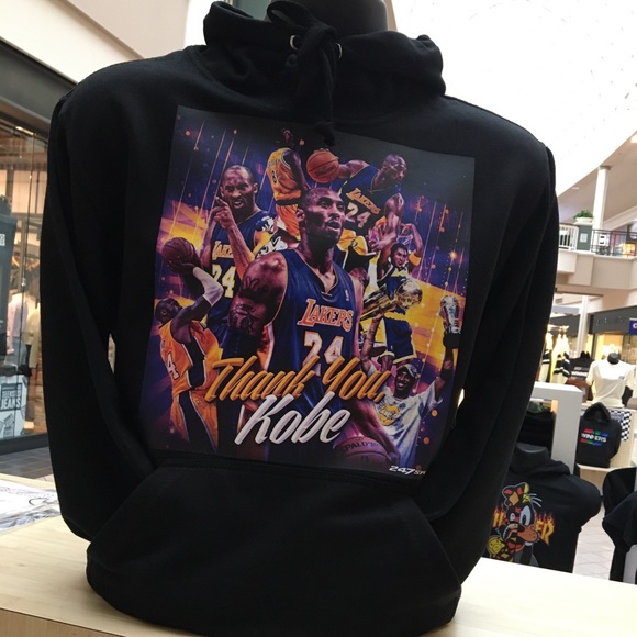 Meet your Posher, Bri bri - Picture 1 of 1